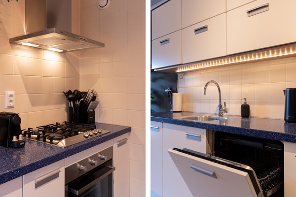 Medium property photo - Terneuzenstraat 77, 6845 CS Arnhem